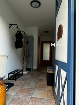 Ferienwohnung in Zingst - Igel - Bild 3