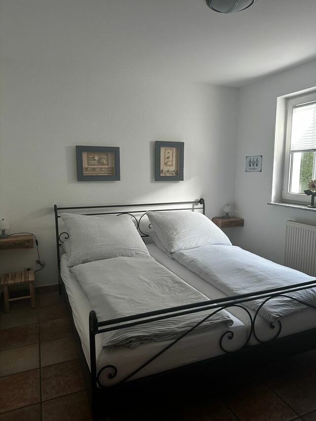 Ferienwohnung in Zingst - Igel - Bild 4