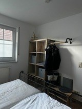 Ferienwohnung in Zingst - Igel - Bild 5