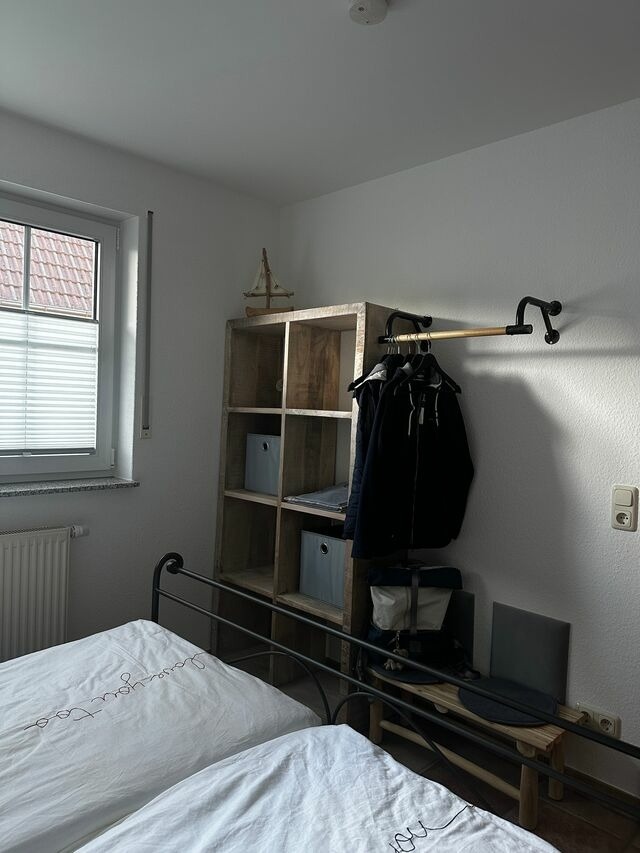 Ferienwohnung in Zingst - Igel - Bild 5