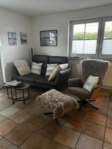 Ferienwohnung in Zingst - Igel - Bild 6