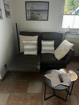 Ferienwohnung in Zingst - Igel - Bild 7
