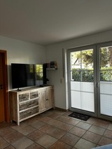 Ferienwohnung in Zingst - Igel - Bild 9