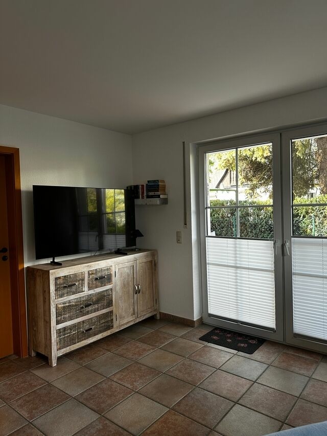 Ferienwohnung in Zingst - Igel - Bild 9