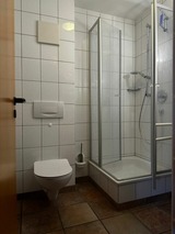 Ferienwohnung in Zingst - Igel - Bild 12