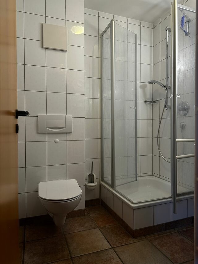 Ferienwohnung in Zingst - Igel - Bild 12