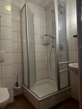 Ferienwohnung in Zingst - Igel - Bild 13