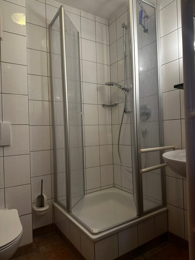 Ferienwohnung in Zingst - Igel - Bild 13
