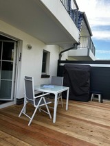 Ferienwohnung in Zingst - Igel - Bild 14