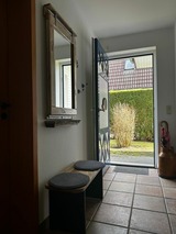 Ferienwohnung in Zingst - Igel - Bild 15