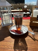 Ferienwohnung in Zingst - Igel - Bild 18
