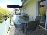 Ferienwohnung in Kellenhusen - Wolke 6 - Bild 10