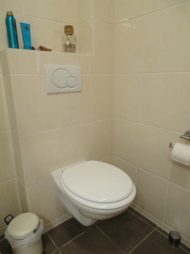 Ferienwohnung in Kellenhusen - Wolke 3 - Bild 16 Ferienwohnung in Kellenhusen - Wolke 3 - Bild 16