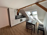 Ferienwohnung in Fehmarn - Ferienvermietung Klakus - Bild 4