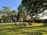 Ferienwohnung in Fehmarn - Ferienvermietung Klakus - Bild 12