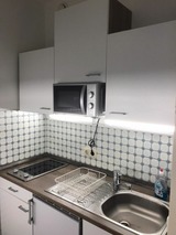 Ferienwohnung in Kellenhusen - FeWo Knaz Meeresblick Whg. 34 - Bild 14