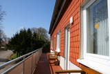 Ferienwohnung in Fehmarn OT Klausdorf - Sternenhimmel - Bild 1