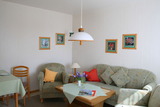 Ferienwohnung in Fehmarn OT Klausdorf - Sternenhimmel - Bild 4