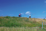 Ferienwohnung in Fehmarn OT Klausdorf - Sternenhimmel - Bild 9