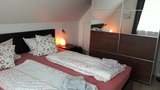 Ferienwohnung in Dahme - Haus Ostwind - Wohnung 2 - Bild 11