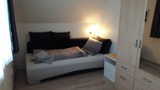 Ferienwohnung in Dahme - Haus Ostwind - Wohnung 2 - Bild 17