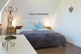 Ferienhaus in Wendtorf - Haus Seeadler - Haus Nordlichter - Bild 13