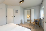 Ferienwohnung in Gr&ouml;mitz - Appartement Tina | Kieler Stra&szlig;e 16a | APPARTO Gr&ouml;mitz - Bild 20
