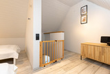 Ferienwohnung in Gr&ouml;mitz - Appartement Tina | Kieler Stra&szlig;e 16a | APPARTO Gr&ouml;mitz - Bild 22