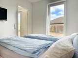 Ferienwohnung in Gr&ouml;mitz - ZUR SEEBR&Uuml;CKE | Wellness-Appartement | APPARTO Gr&ouml;mitz - Bild 13
