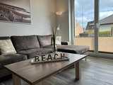 Ferienwohnung in Gr&ouml;mitz - ZUR SEEBR&Uuml;CKE | Wellness-Appartement | APPARTO Gr&ouml;mitz - Bild 18
