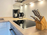Ferienwohnung in Gr&ouml;mitz - ZUR SEEBR&Uuml;CKE | Wellness-Appartement | APPARTO Gr&ouml;mitz - Bild 22