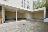 Ferienwohnung in Sellin - Ferienwohnung 13 Villa Celia Sellin - Bild 16