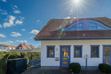 Ferienhaus in Zingst - Bella Mare - Bild 2