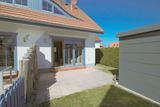 Ferienhaus in Zingst - Bella Mare - Bild 21