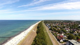 Ferienwohnung in Zingst - Me(e)hrblick App. 215 - Bild 4