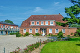 Ferienwohnung in Fehmarn OT Klausdorf - Landglück - Bild 1