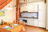 Ferienwohnung in Fehmarn OT Klausdorf - Landglück - Bild 2