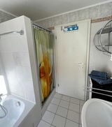 Ferienwohnung in Grömitz - Grömitz Residenz Wohnung 3 - Bild 7