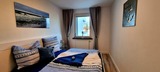 Ferienwohnung in Zingst - Aparthotel "Am Kurhaus" 110, App. Ostseeglück - Bild 6