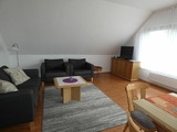 Ferienwohnung in Kellenhusen - To Hus, Whg. 4 - Bild 2