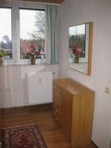 Ferienwohnung in Kellenhusen - Haus Nautic 4-3-6 - Bild 12