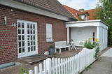 Ferienwohnung in Kellenhusen - Haus Jodokus, Whg. Winnie - Bild 3