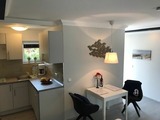 Ferienwohnung in Kellenhusen - Wohnung Christine Okroy 1 - Bild 2