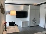 Ferienwohnung in Kellenhusen - Wohnung Christine Okroy 1 - Bild 4