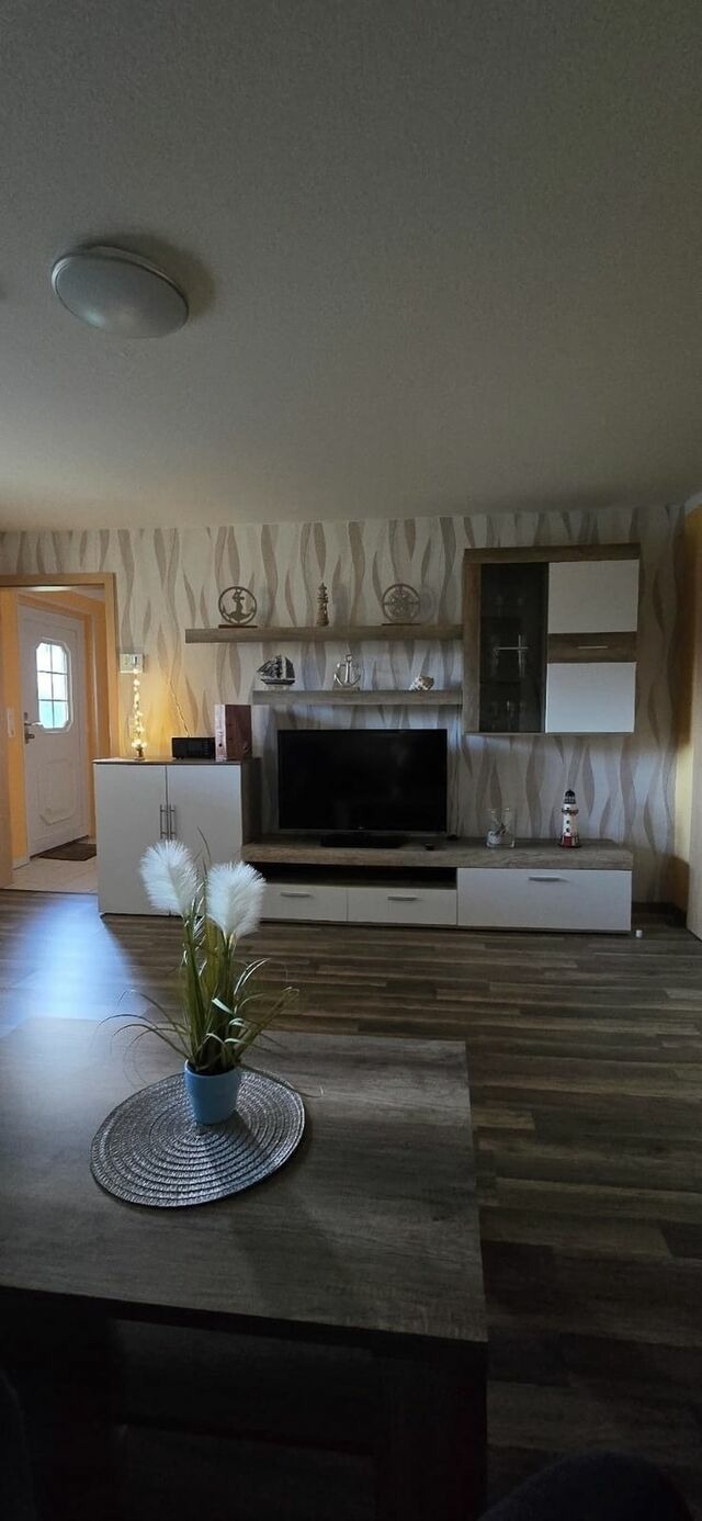 Bungalow in Zinnowitz - Ferienhaus Wiese und Meer - Bild 16