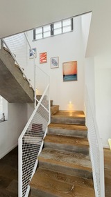 Ferienhaus in Ostseeheilbad Zingst - Haus Traumf&auml;nger III - Bild 8