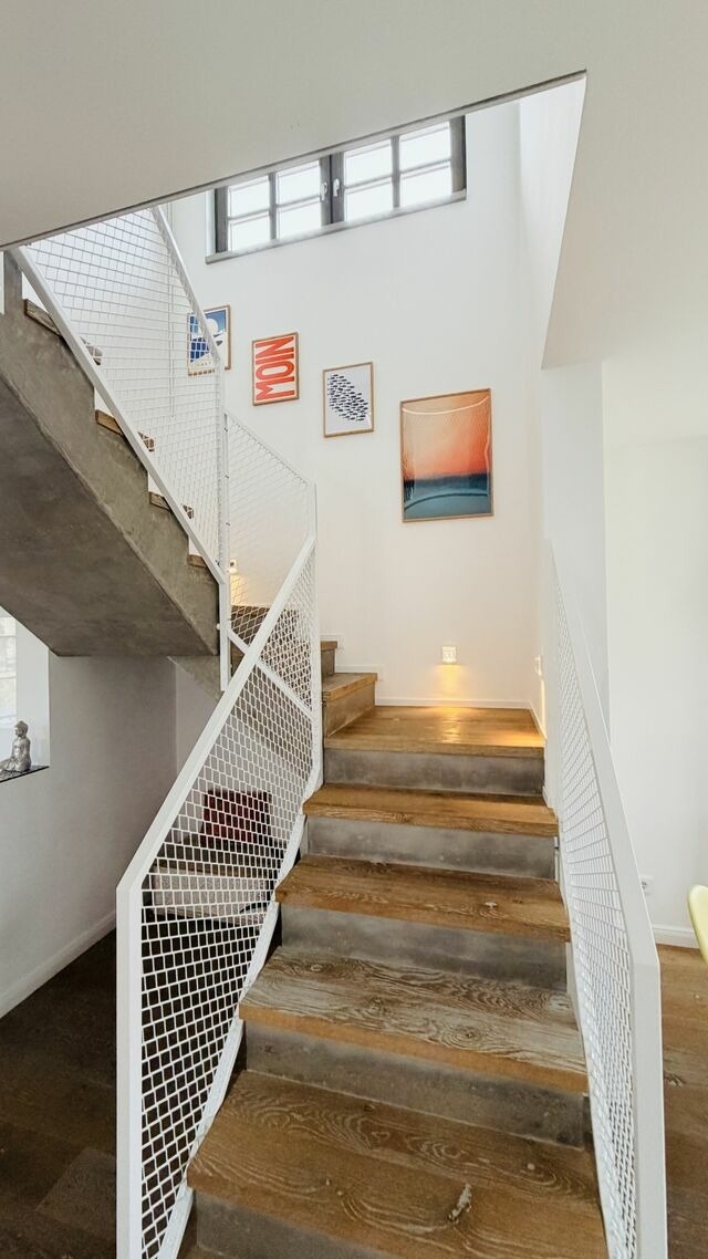 Ferienhaus in Ostseeheilbad Zingst - Haus Traumf&auml;nger III - Bild 8