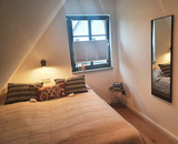 Ferienhaus in Ostseeheilbad Zingst - Haus Traumf&auml;nger III - Bild 12