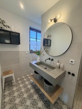 Ferienhaus in Ostseeheilbad Zingst - Haus Traumf&auml;nger III - Bild 13