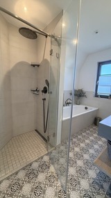 Ferienhaus in Ostseeheilbad Zingst - Haus Traumf&auml;nger III - Bild 14